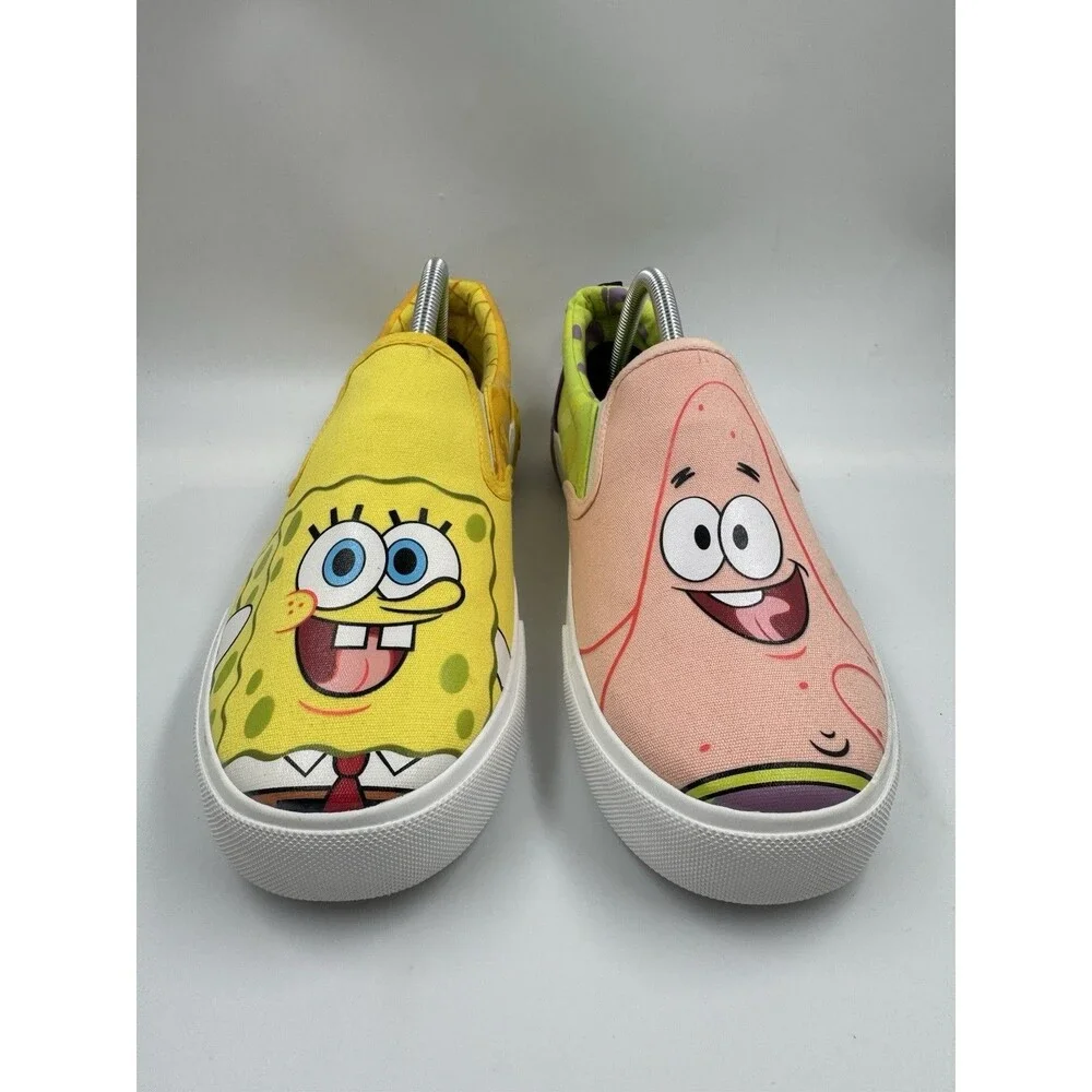 Viacom pre owned